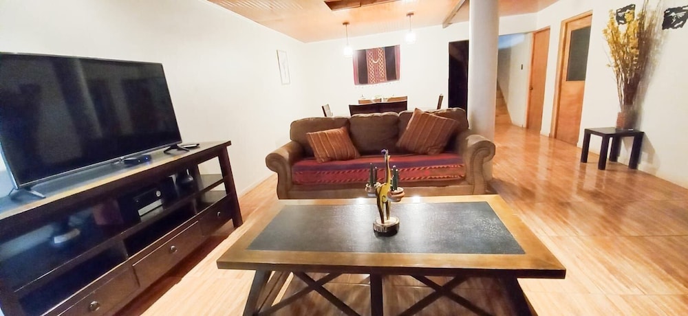 Casa Sutar 6