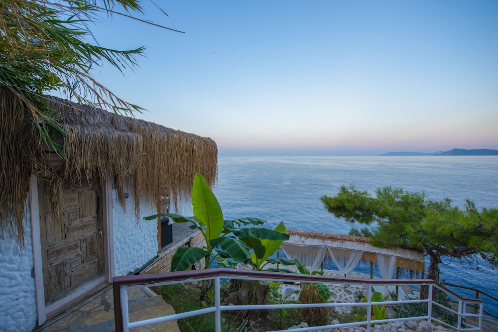 Zakros Otel Lykia - Yalnızca Yetişkinler - Image 70