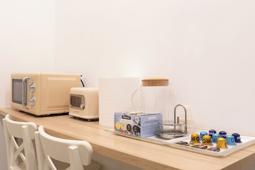 City Center- Modern and Bright apartment