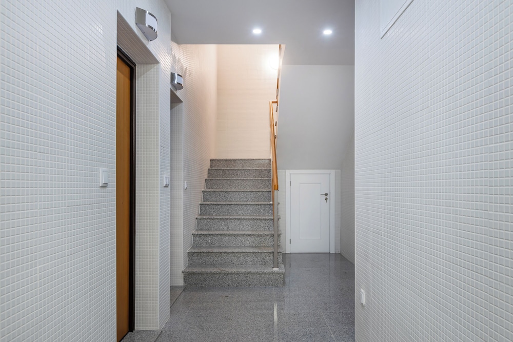 Matosinhos Seaside Prime Studio