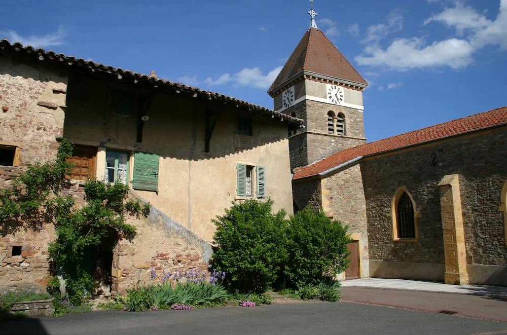 Photo 21