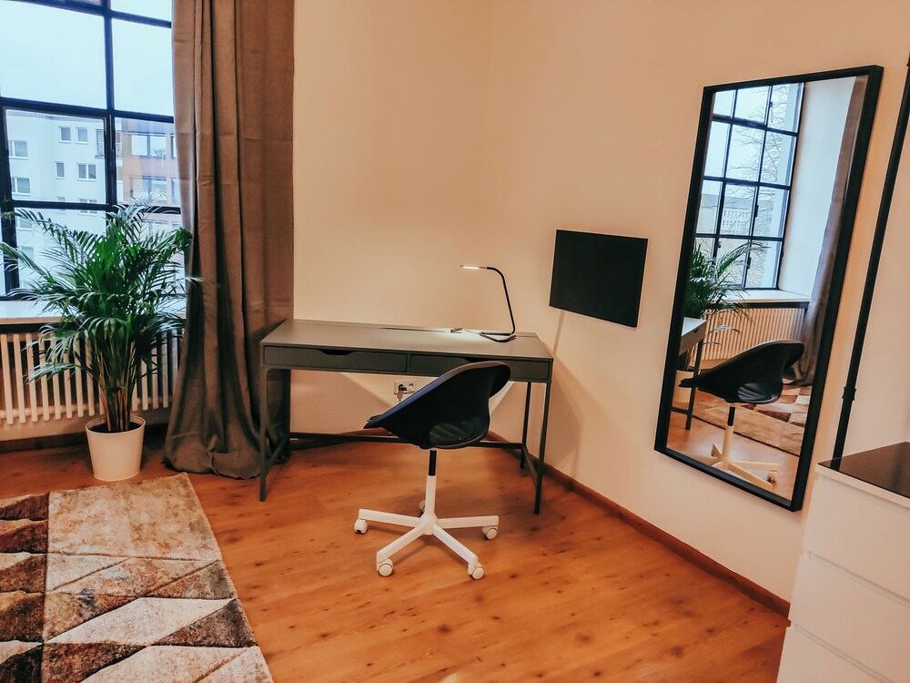 Loft46