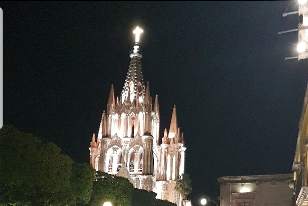 Photo 24