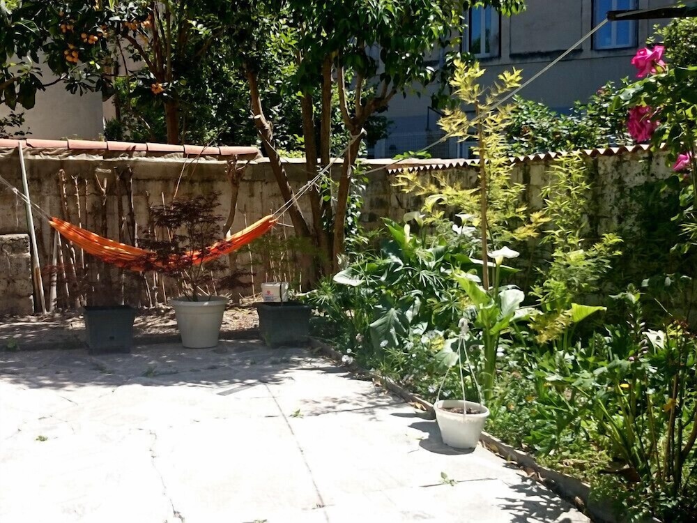 Le Clos Chez Michel photo 3
