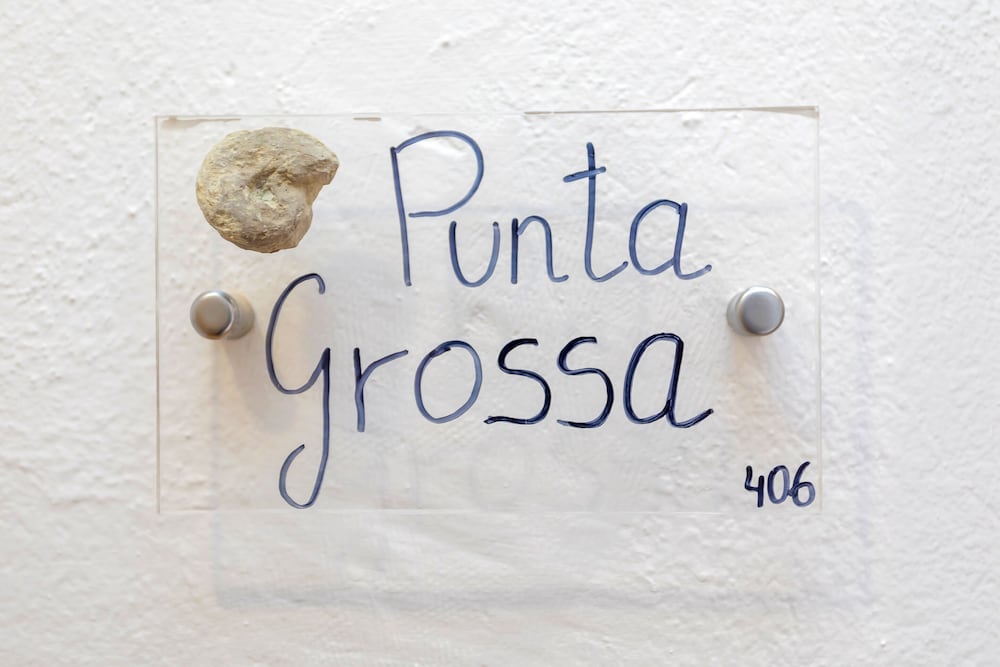 Hostal Manolita