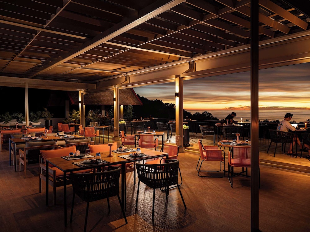 Avista Hideaway Phuket Patong - MGallery — photo 121