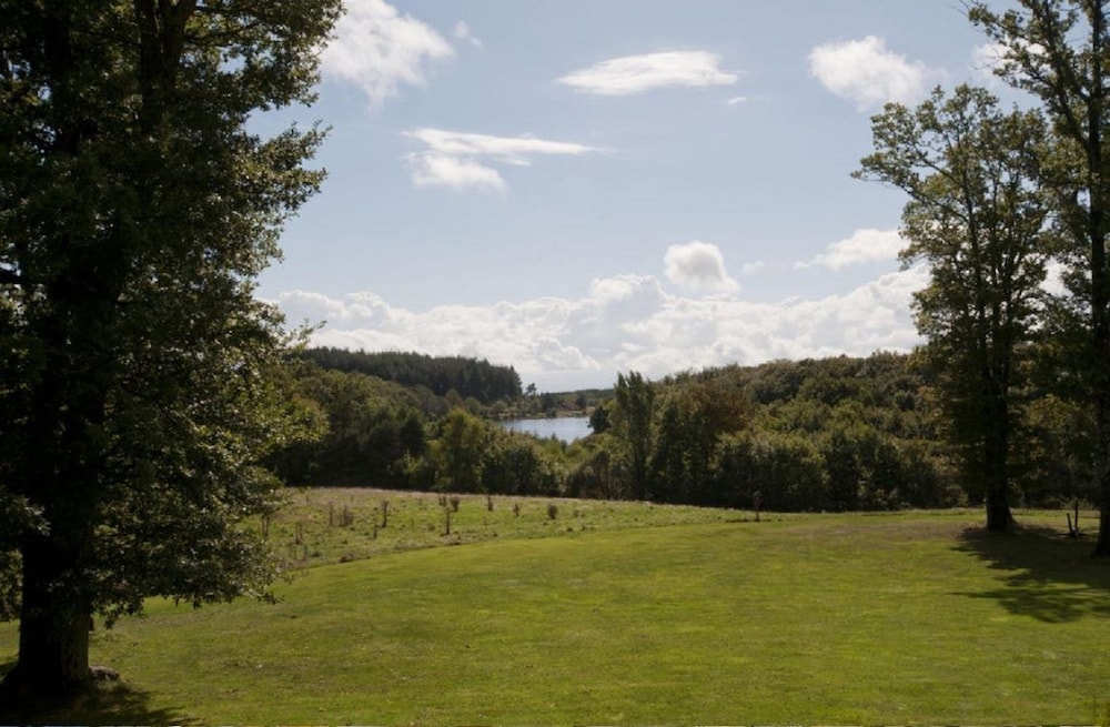 Saint-Denis Vacations - Domaine Co d'Esperou - Property Image 13