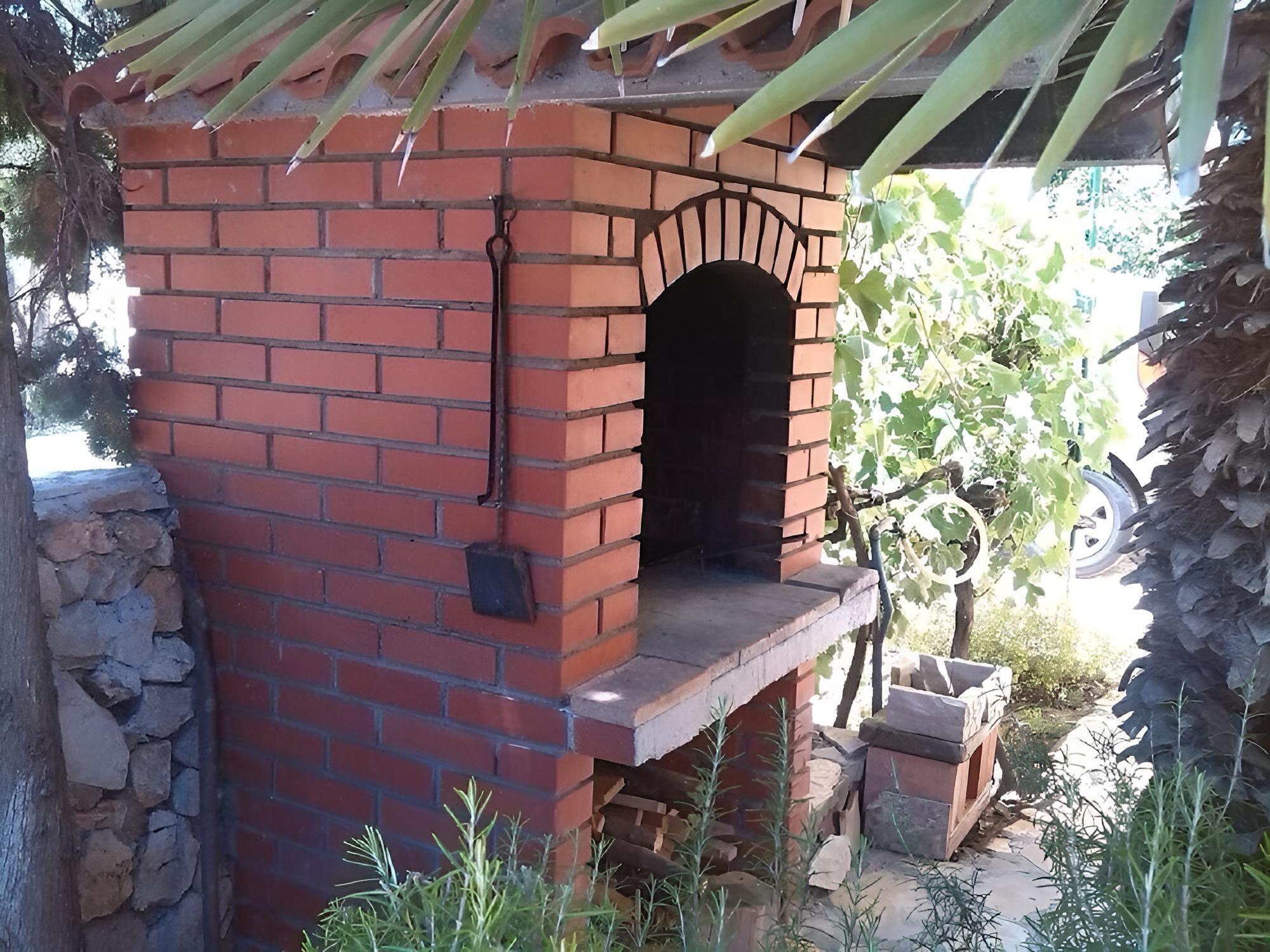 Photo 21