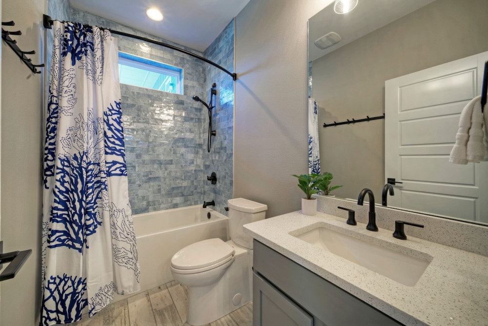 Marlin Cove by Avantstay Private Pool By Beach