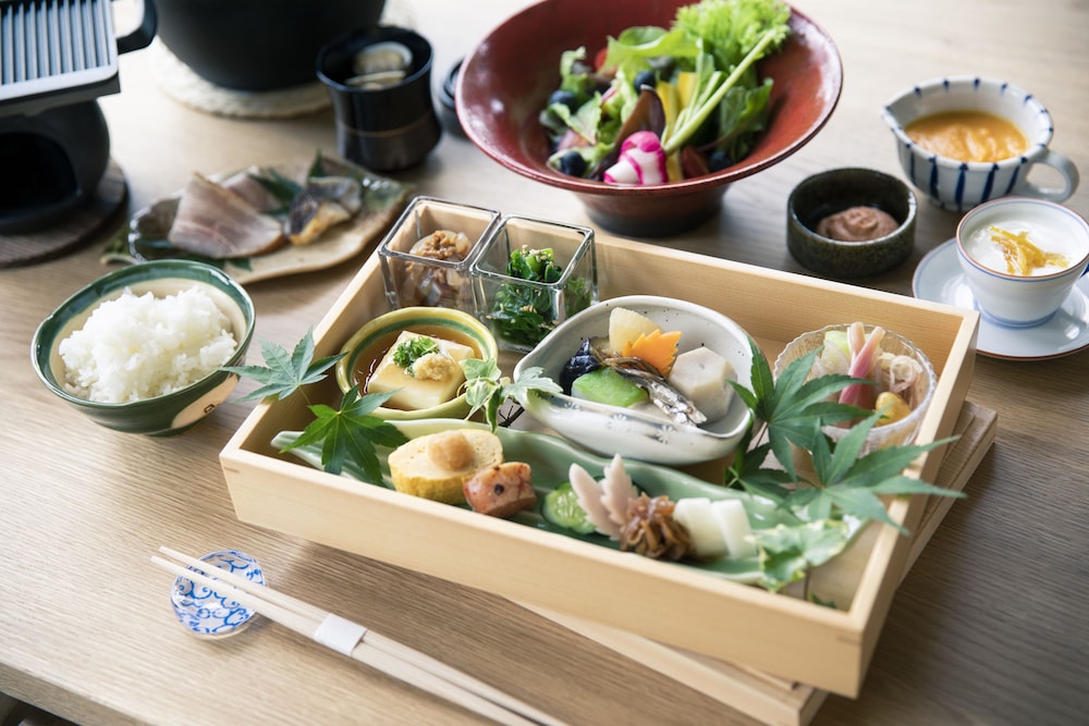 Photo 64