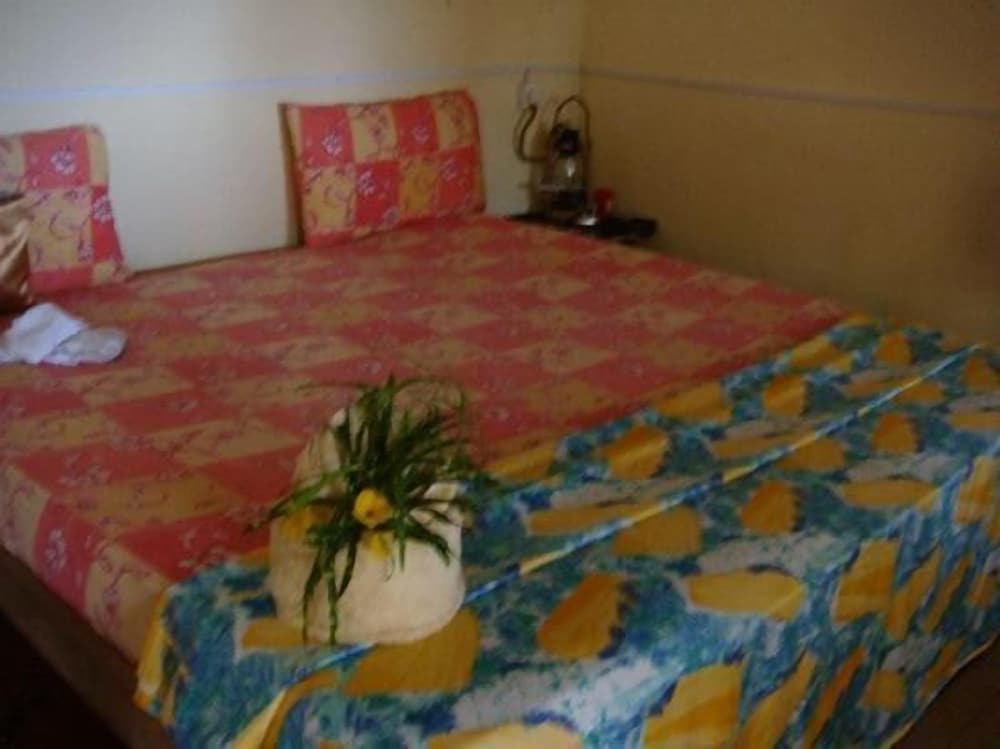 Photo 17