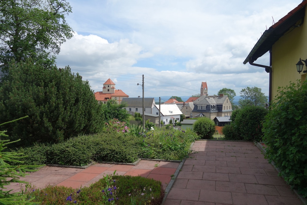 Photo 34