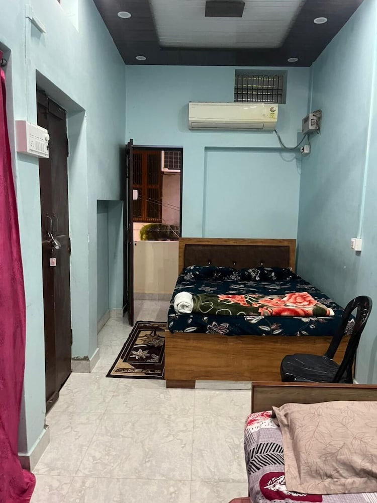 Assi Mohala Stay