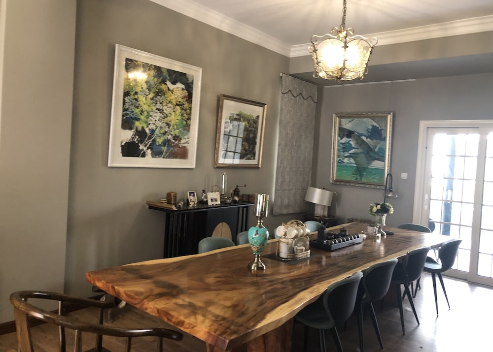 Art Life Space