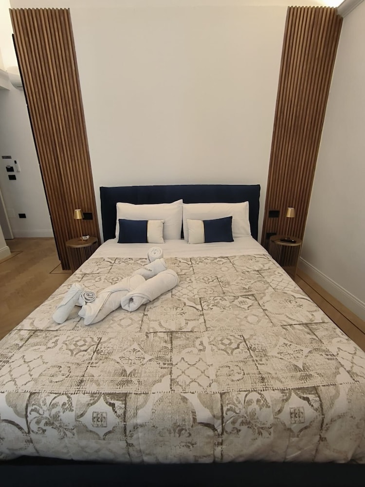 Butera505luxurysuites