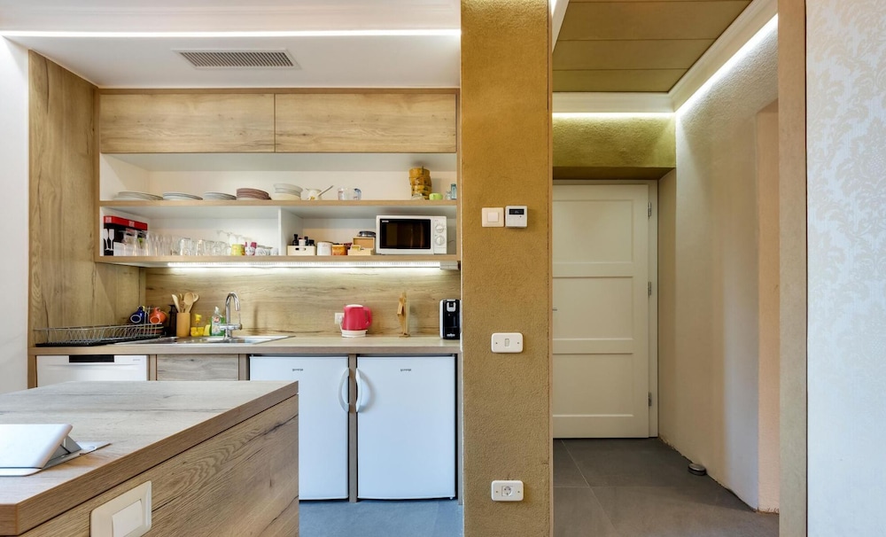 Martastudio rooms