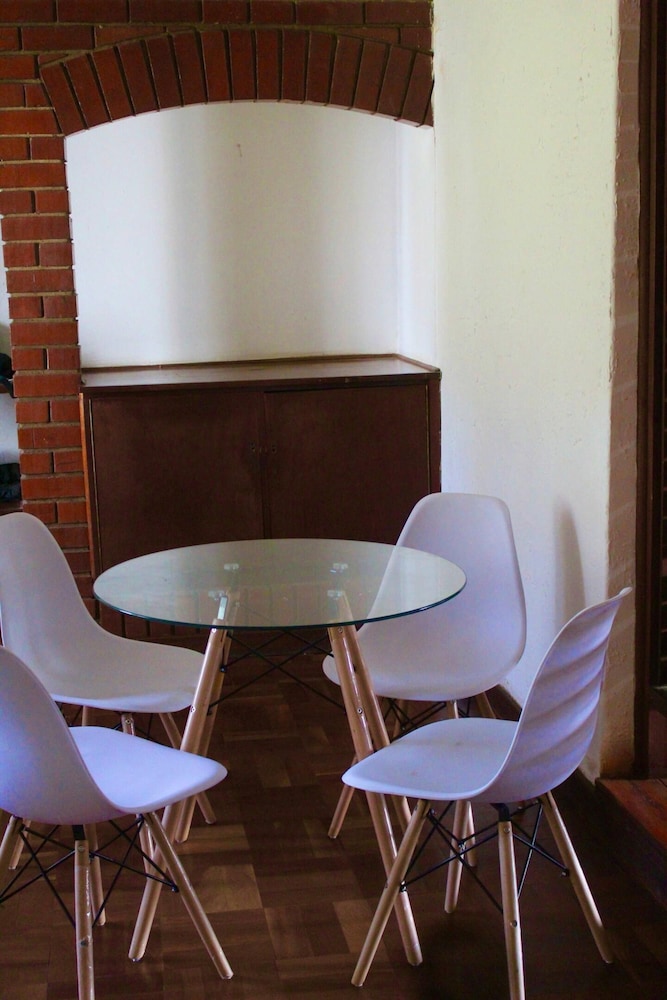 Lovely 4 bed in Mutare - 2178