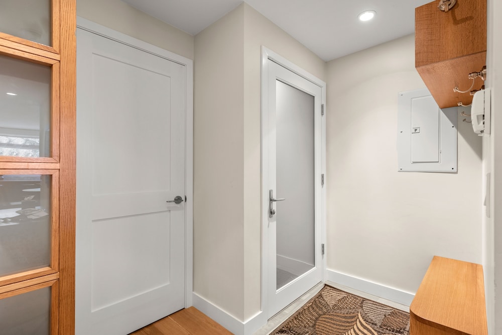 Aspen Snowmass Alps Apartments