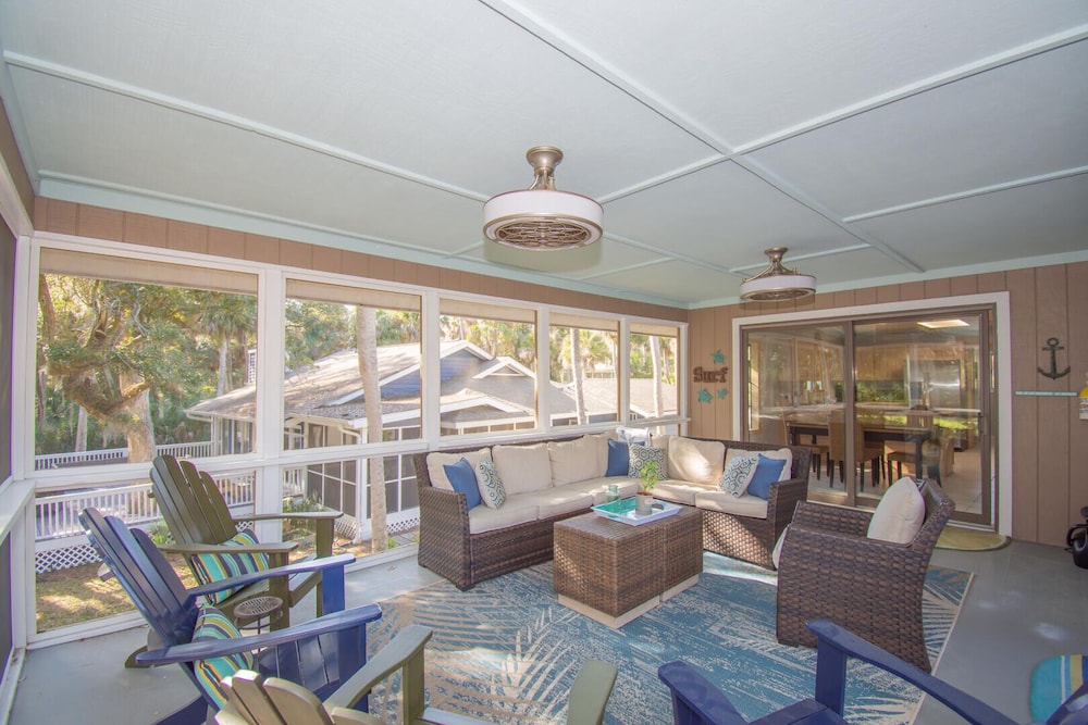 Photo 30