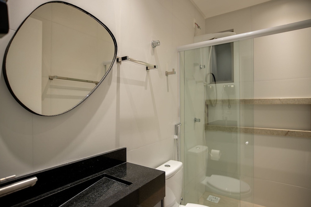 Elegance Residence