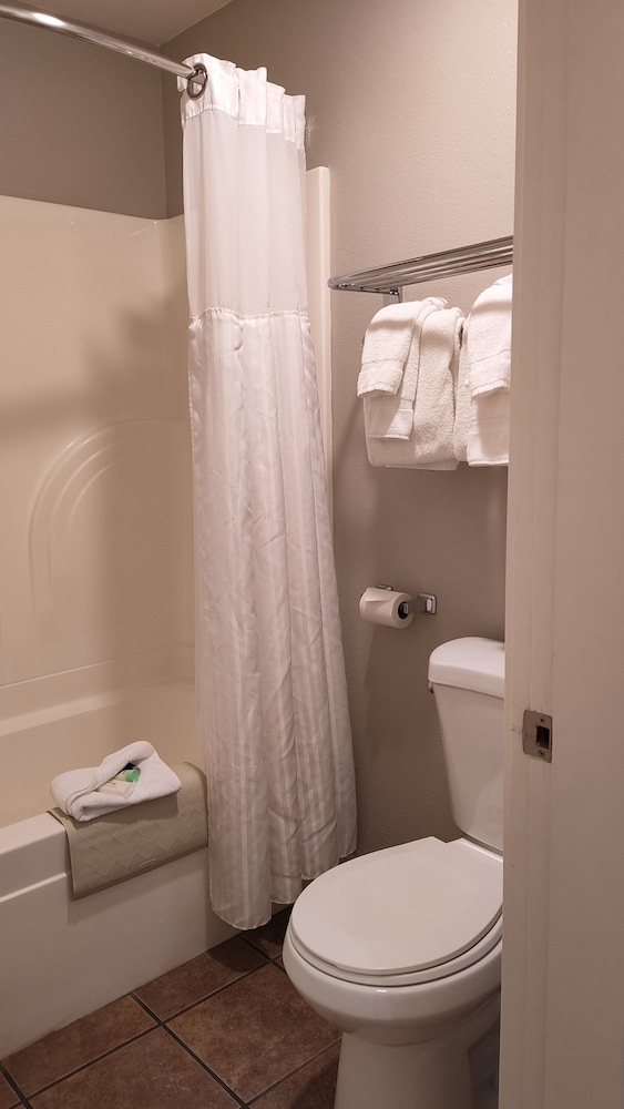 7th Mtn 611c 1 Bedroom Condo