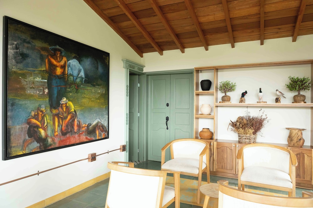 Hotel Nuss