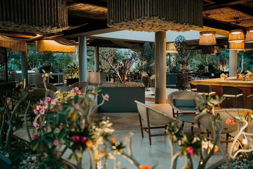 The Club at Solaz, Luxury Villas