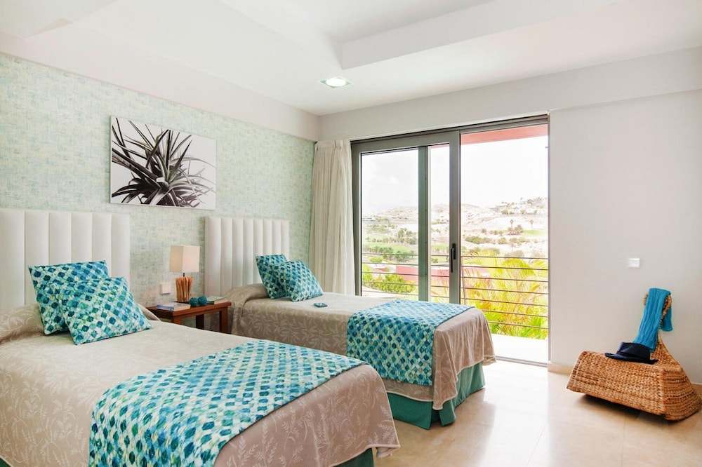 Holiday Home, Maspalomas