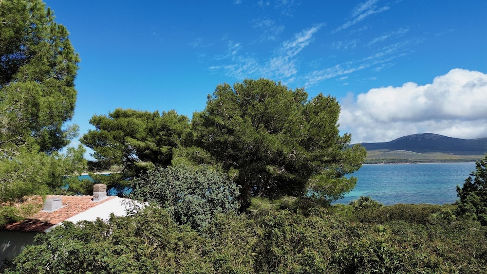 Villa Laura by Wonderful Italy