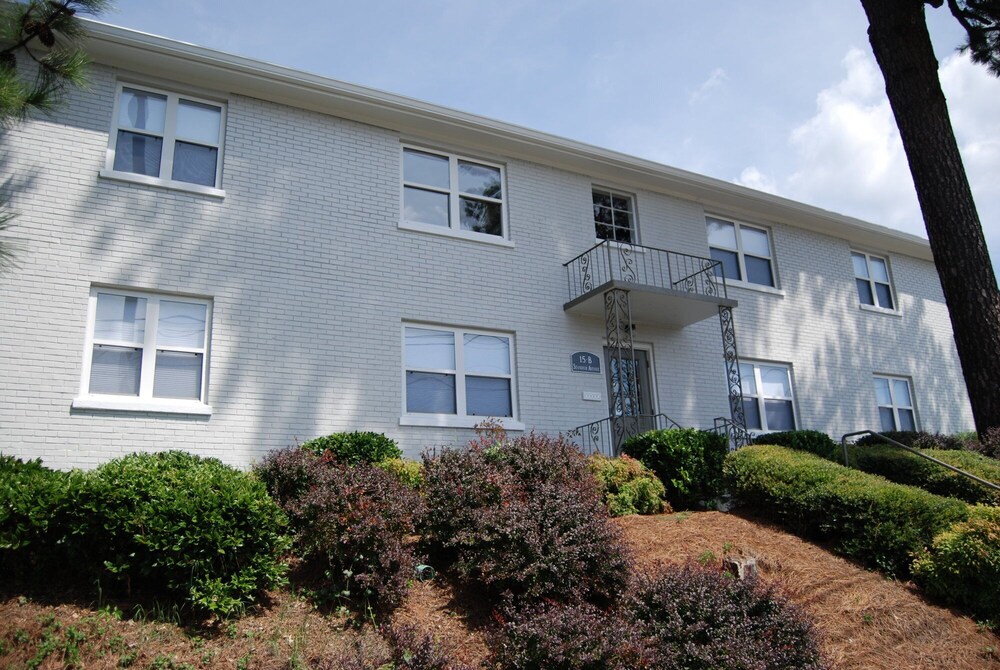 B2bg Affordable Hotel-alternative Perfect for Travel Nurses view 5
