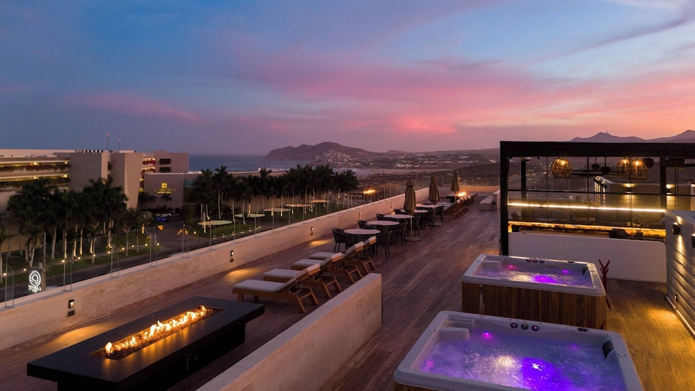 For Couples, Petfriendly 2 BR Ocean View #18 4pax