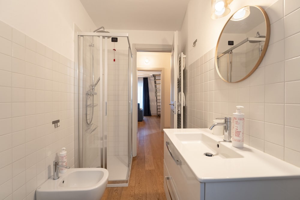 Palazzo Odescalchi by Wonderful Italy - Apt 7