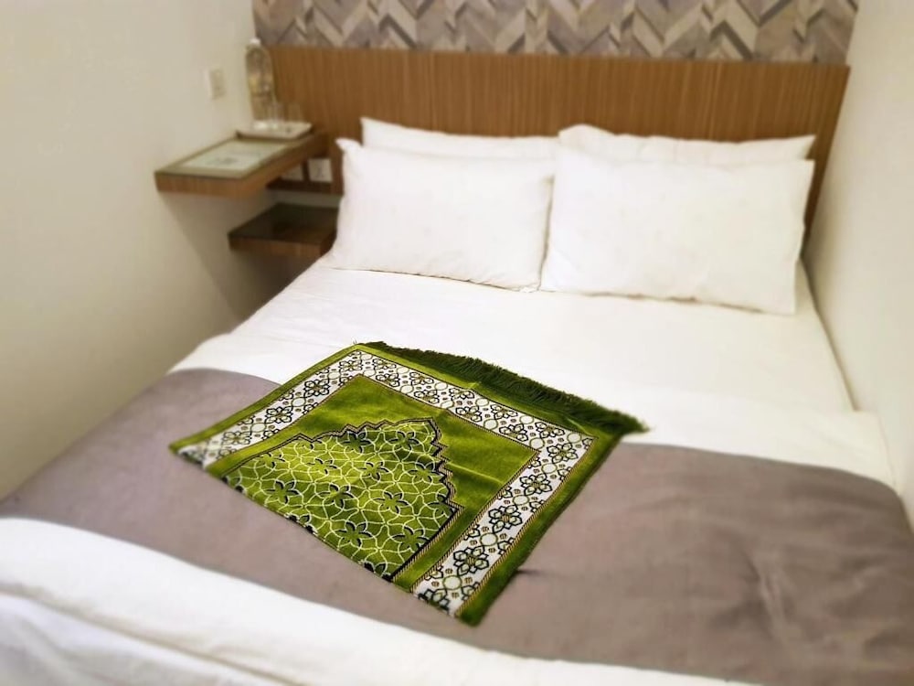 Teruntum 96 Guesthouse photo 7