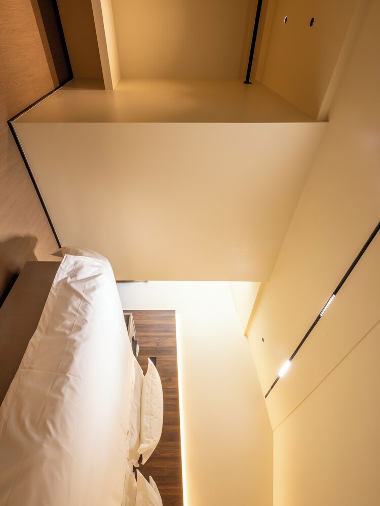 Huangshan Yunman Homestay
