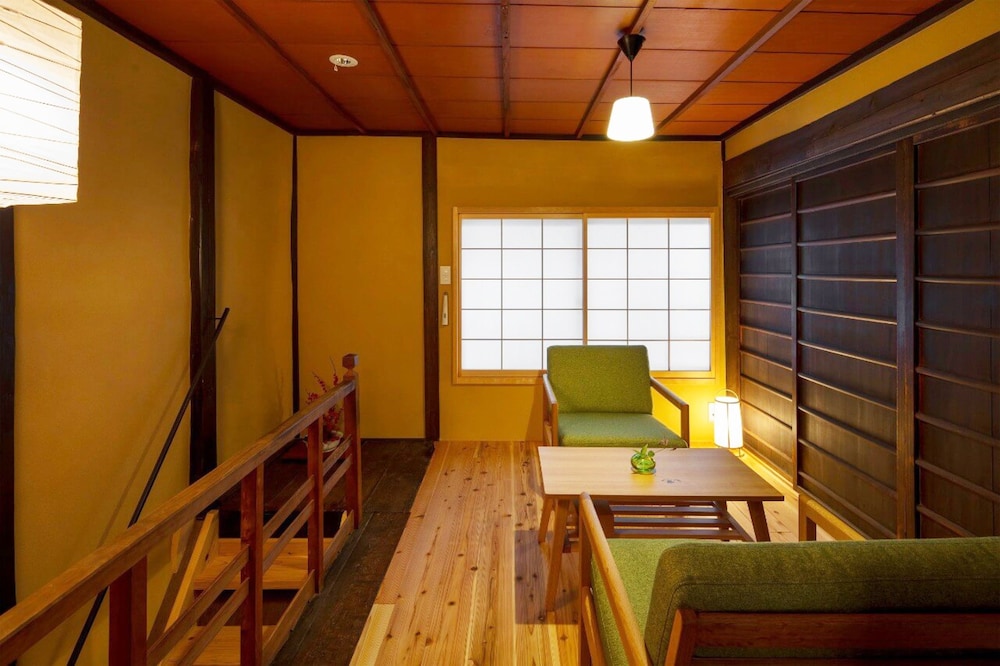 Kumashuan
