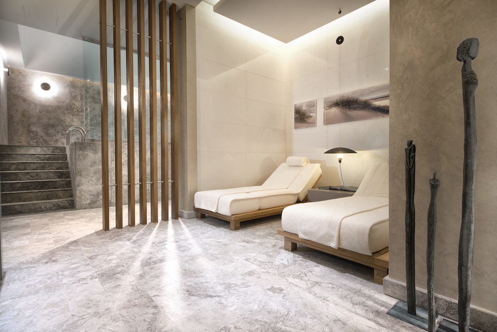 D-Resort Göcek - Image 19