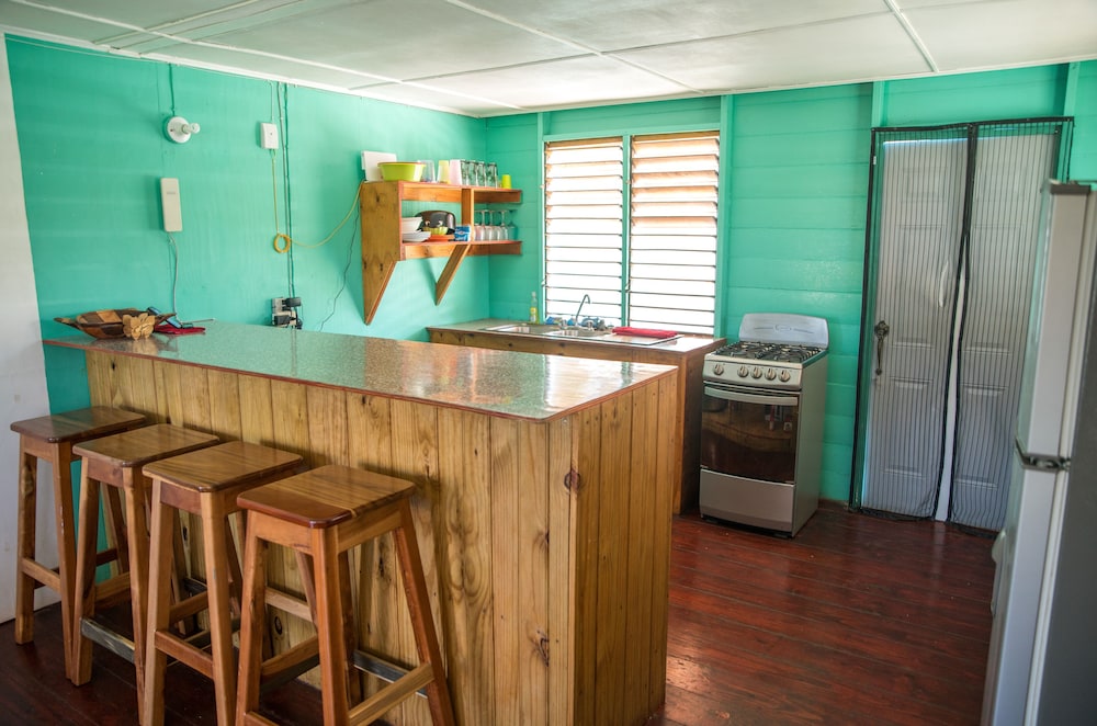 Cali Cottages, photo 28