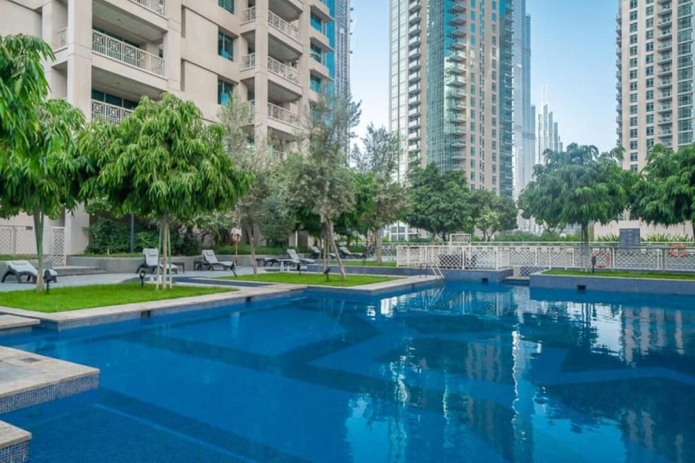 Bellavista - Magnificent - 3 Bedrooms