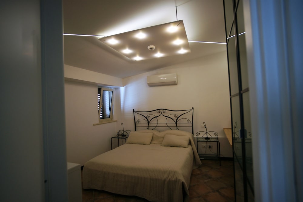 Giasone Apart Hotel view 3