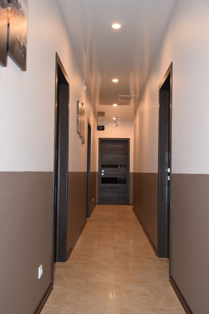 Hotel Ok