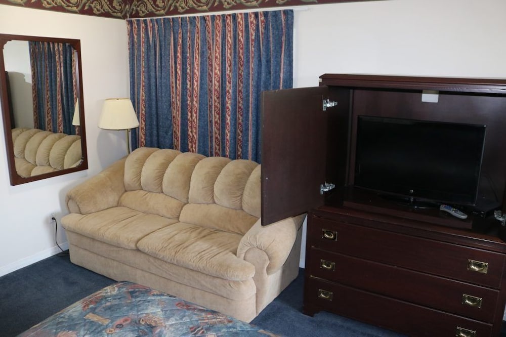 Fenelon Inn
