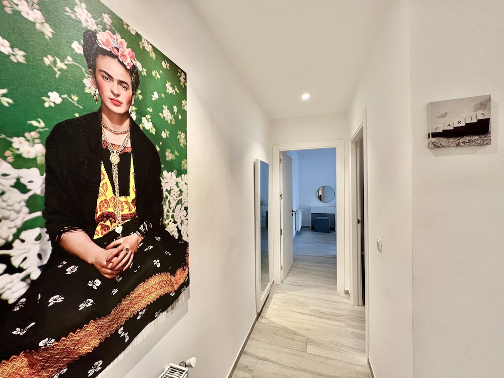 Residence Villa Jade Luxe Marsa view 5