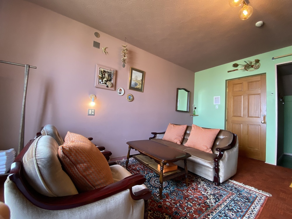 Little Barrel Guest House - Hostel, photo 43