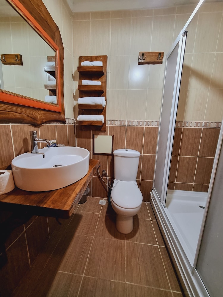 Gedik Pasa Konagi Oteli - Image 25