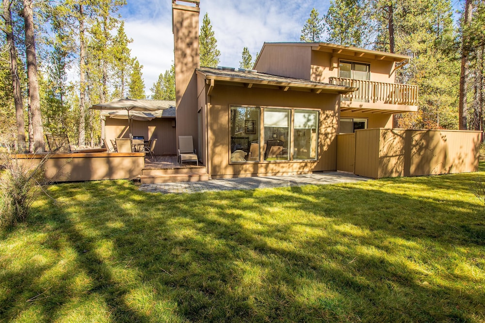Salishan 10