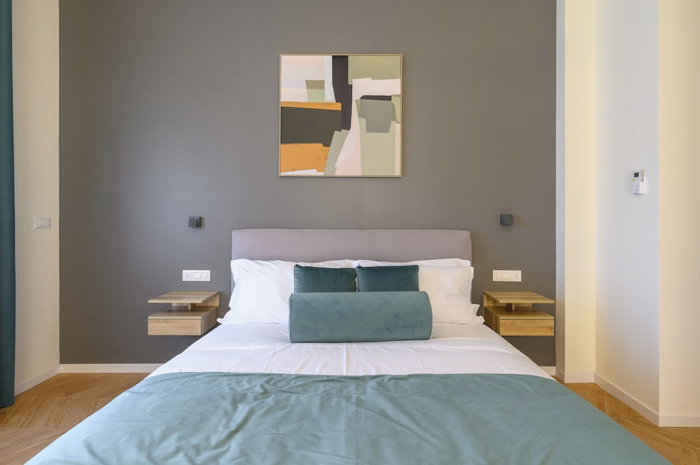Tolu Relais