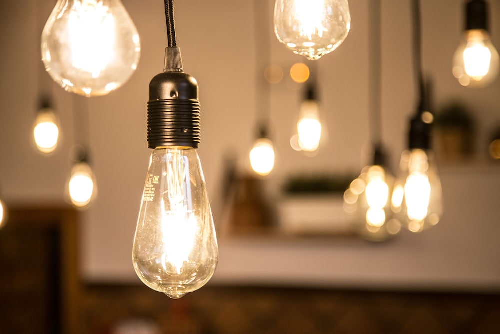 Hotel Restaurante Quintanares - Property Image 63