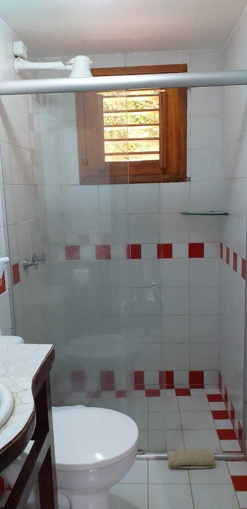 Pousada Cabana