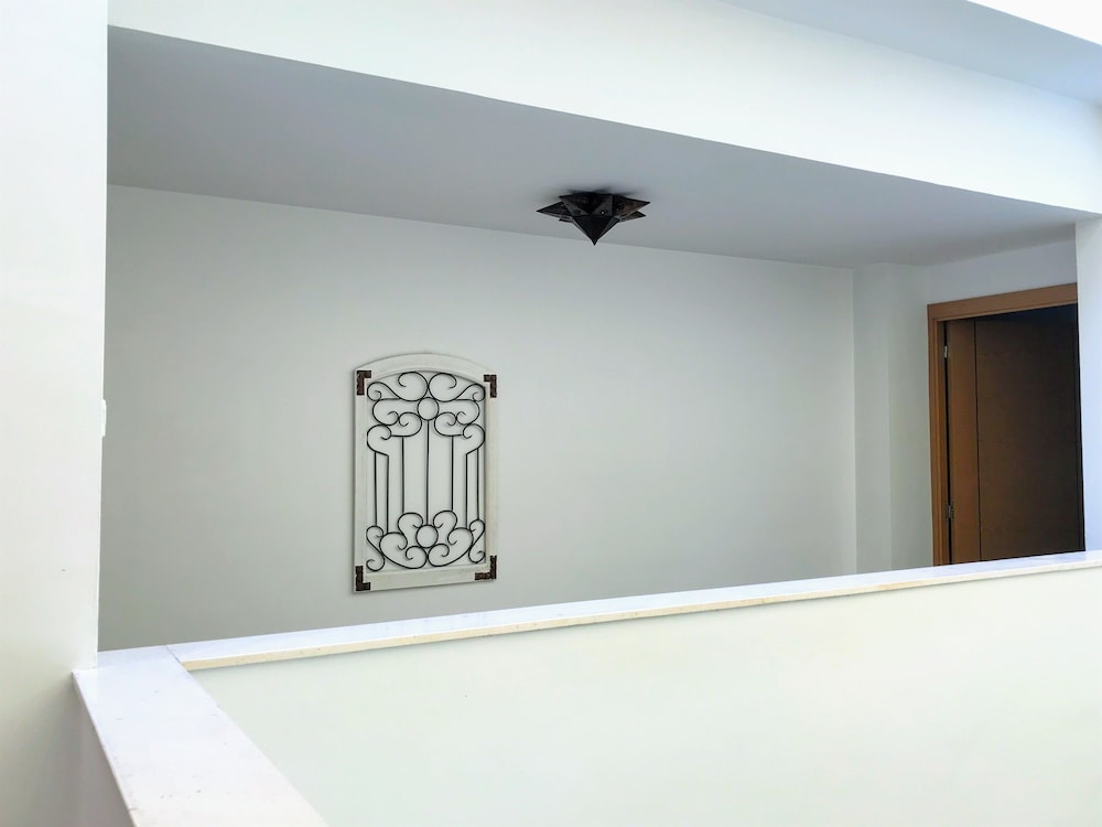 Triana Luxury Home