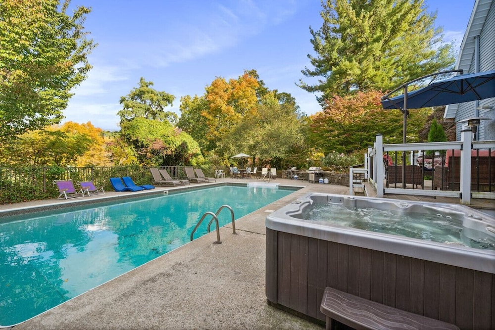 NEW 5 Trinity Pl Cornwall NY 12518